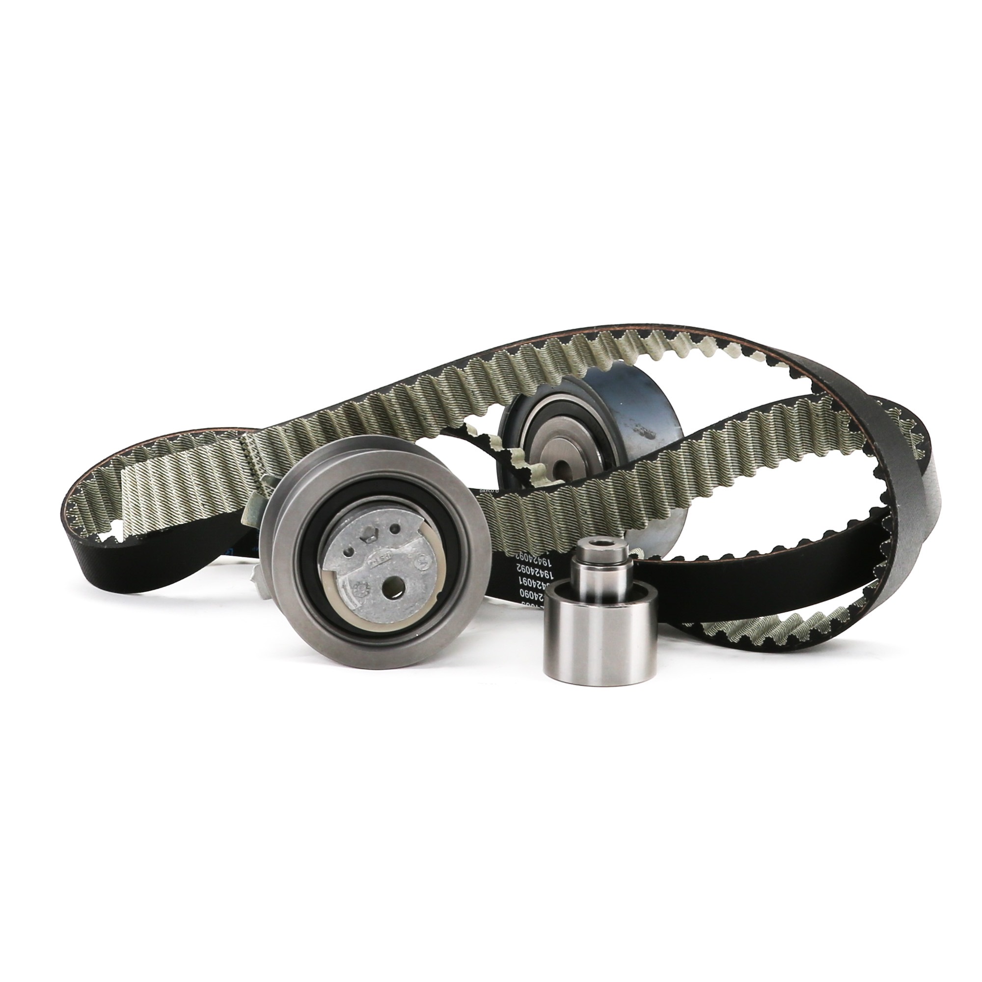 ABA YK501163-TRİGER SETİ SEAT TARRACO 1.5 TSI > 04E109119F((-_1295